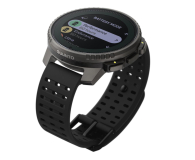 Suunto Vertical Titanium Solar Black - 1141445 - zdjęcie 5